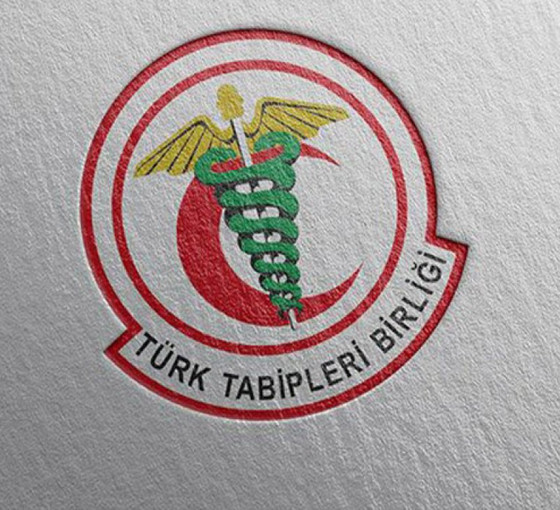 Merkez Konsey üyeleri görevden alınmıştı... Türk Tabipleri Birliği: Mücadele kültürümüze sahip çıkacağız