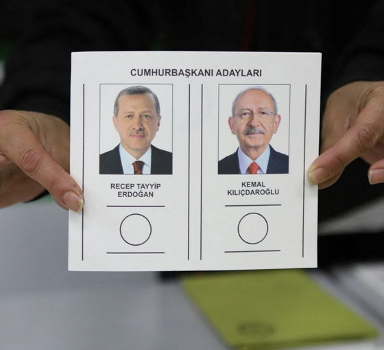 Kılıçdaroğlu'nun Erdoğan'la farkı en çok açtığı beş il