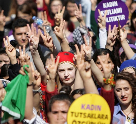 Hadi bakalım, doğru olan kazansın!
