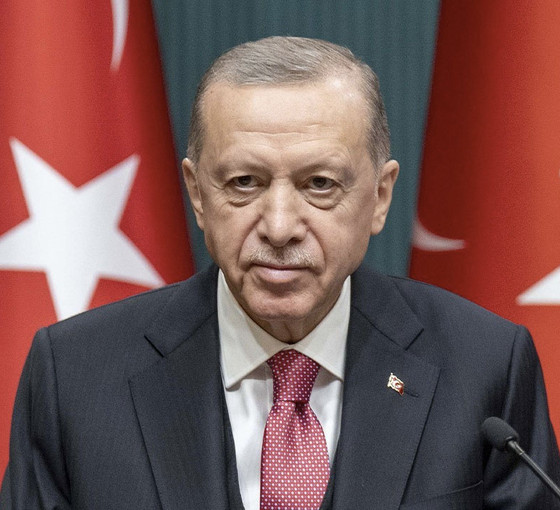 Erdoğan yeni kabineyi belirleyecek: Üç ismin kalması bekleniyor