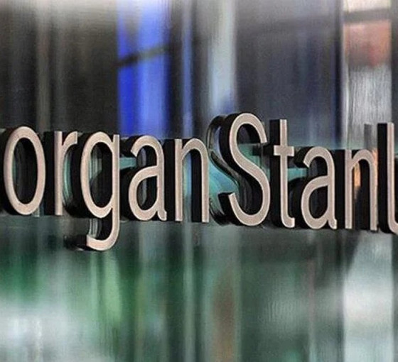 Morgan Stanley'e göre Merkez Bankası faizi 500 baz puan daha artıracak