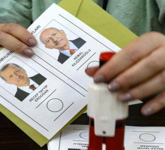 Cumhurbaşkanlığı ikinci tur seçimleri: Hangi anket şirketleri seçim sonucunu doğru bildi?