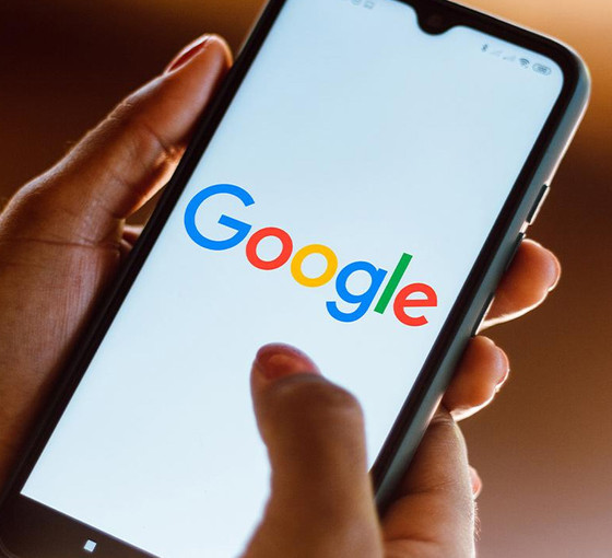 Google'a iki yeni arama yöntemi geliyor