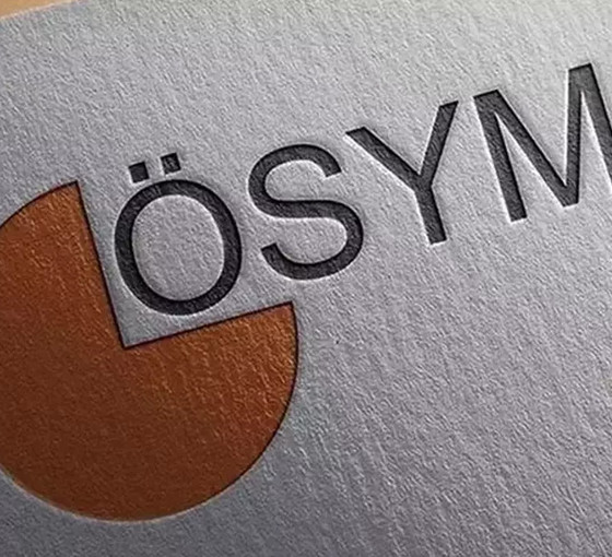 YKS 2023 sonuçları açıklandı, ÖSYM sistemi çöktü