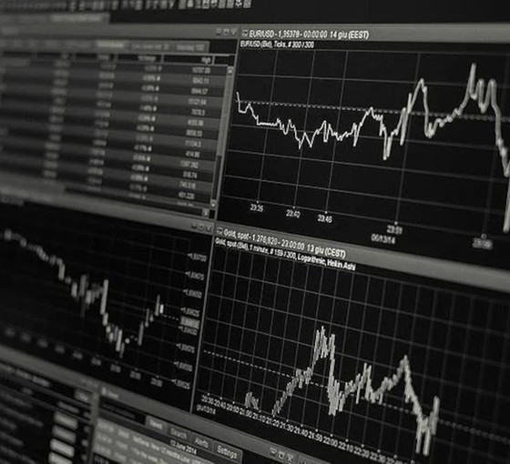 Uzmanlar anlattı: Türkiye’yi nasıl bir ekonomi bekliyor?