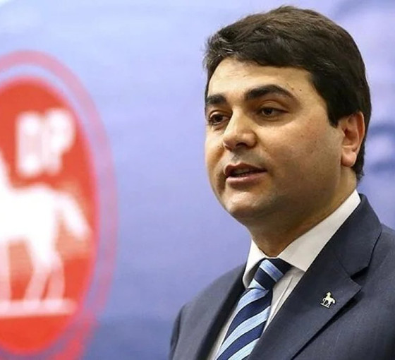Uysal: 'Kazandık' diyenlerin kaybettiği, Kılıçdaroğlu'nun 'kazandığı' bir seçim oldu