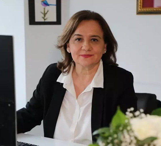 Gazeteci Çiğdem Toker, Erdoğan'ın sözleriyle yanıt verdi: Demokrasi sadece seçimlerden ibaret değildir