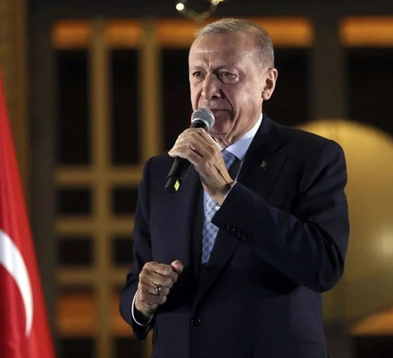 Erdoğan'ın en zayıf iktidarı