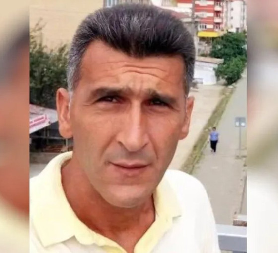 Ordu'daki seçim kutlamasında İYİ Partili Erhan Kurt'u öldüren fail: Birkaç kadeh viski içmiştik, üzerime yürüyünce bıçakladım