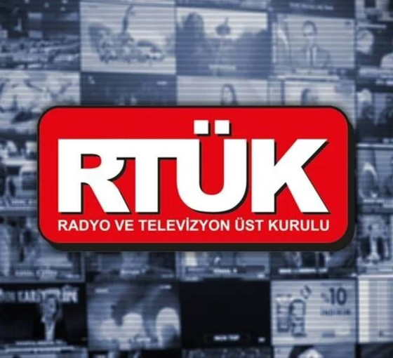 RTÜK'ten 'muhalif' kanallara seçim yayını incelemesi