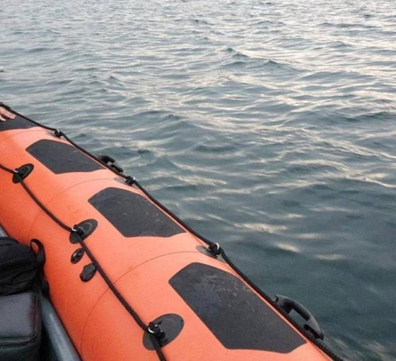 İtalya'daki tekne kazası: Ölenlerden ikisi istihbaratçı çıktı