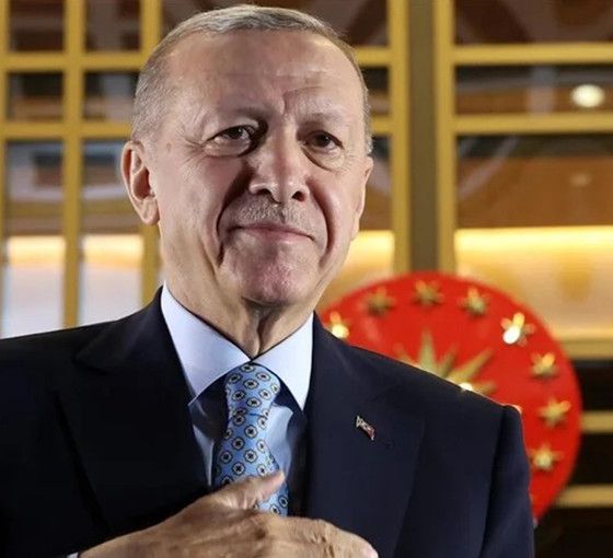 Seçimlerin adaleti ve Avrupa