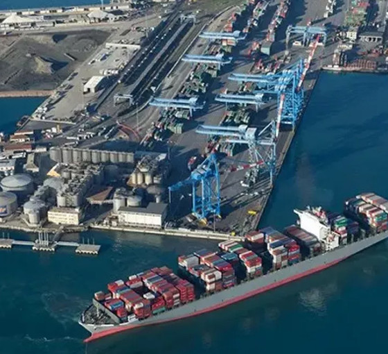 Kocaeli'de zehirli gaz yayılımı tehlikesi: 'Halk riskler hakkında bilgilendirilmedi'