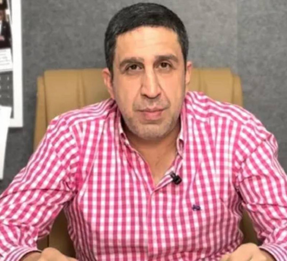 Muhammed Yakut hakkında iddianame hazırlandı: 8 yıla kadar hapis istendi