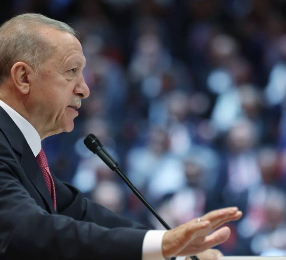 Kulis: AKP, yerel seçimlere giderken yöneticileri değiştirecek