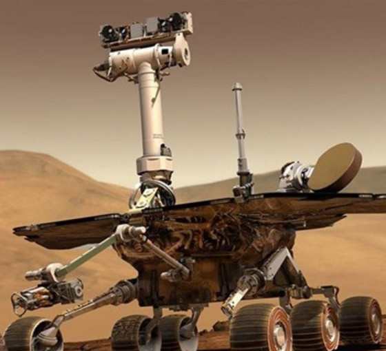 Fırsatlar (Opportunity)