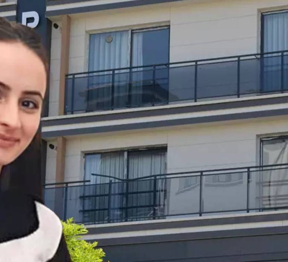 Hemşire Saliha Tuncel'in şüpheli ölümü: Hastane sahibi yakalandı