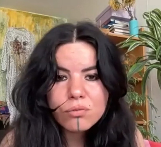 Kürt gazeteci ve ressam Zehra Doğan: Erdoğan'ın yeniden seçilmesi 5 yılımın daha çalınması demek