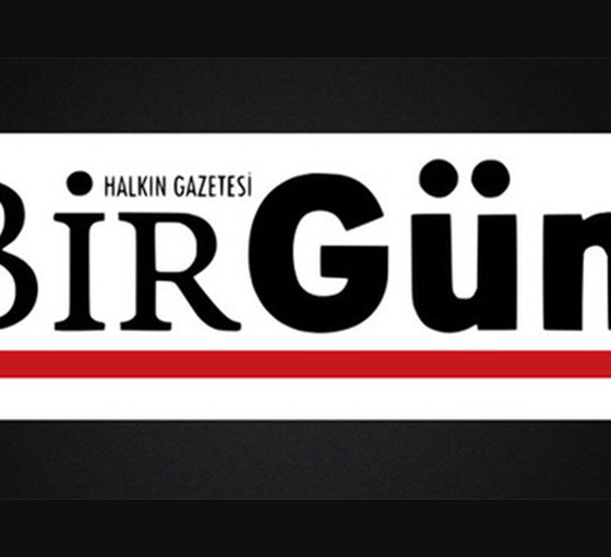 Kızılay yöneticisinden BirGün’e 250 bin TL’lik tazminat davası