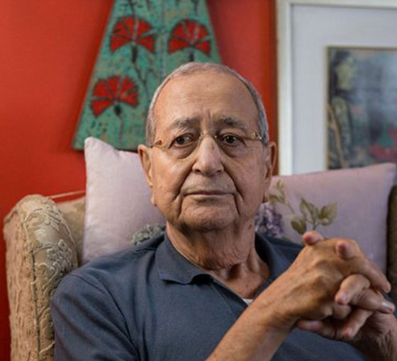 Mehmet Barlas öldü