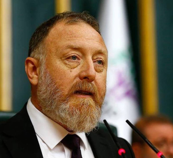 Sezai Temelli'den seçim değerlendirmesi: Fikriyatımıza, paradigmamıza, halkımıza güvenmeliyiz