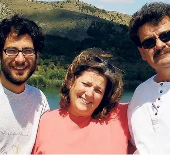 Adaletsizlikle geçen 13 yılın ardından... Onur Yaser Can davasında yarın karar çıkması bekleniyor