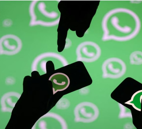 WhatsApp grubu anksiyetesi nasıl engellenir?