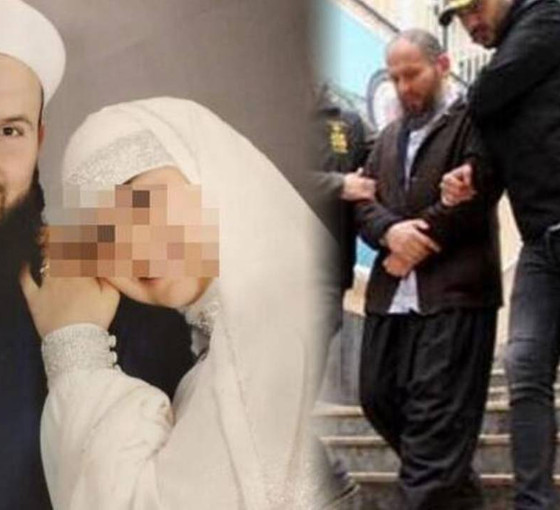 Hiranur Vakfı'nda cinsel istismar davası: Yarın karar çıkması bekleniyor