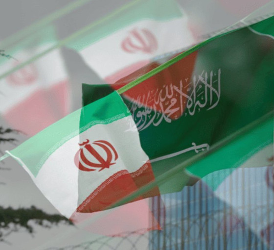 İran, Riyad büyükelçiliğini yarın açıyor