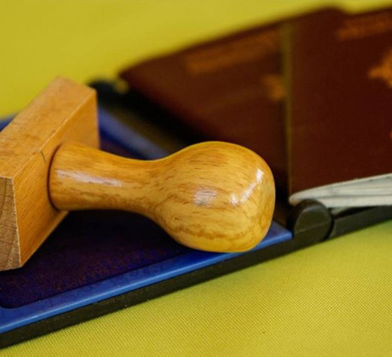 Noter, pasaport ve vize harçları yüzde 50 zamlandı