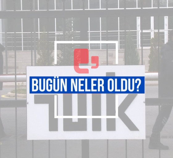 Bugün neler oldu? | 05.06.2023 Pazartesi günün önemli gelişmeleri
