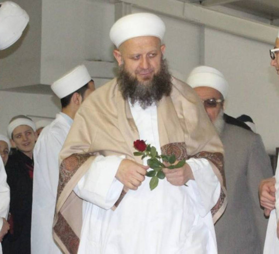 Hiranur Vakfı’ndaki çocuk istismar davasında babadan savcıya suç duyurusu