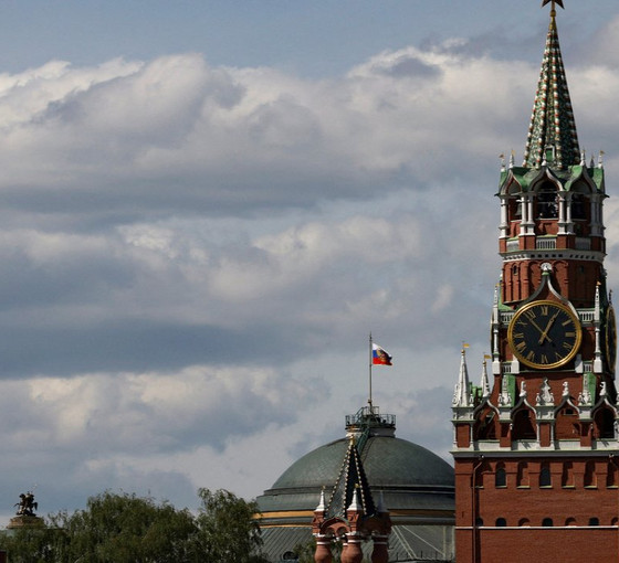 Kremlin: Azov komutanlarının Ukrayna'ya iadesi hakkında Türkiye'den açıklama bekliyoruz