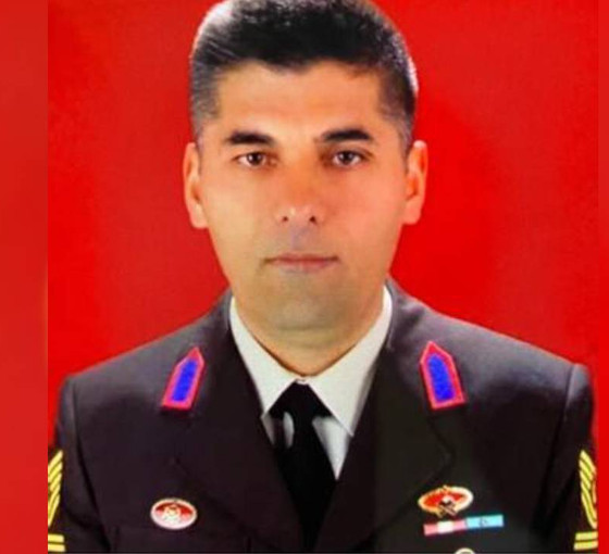 Adana'da karakol komutanı evinde ölü bulundu: Soruşturma başlatıldı