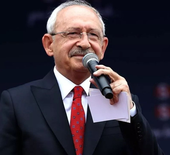 CHP’li üst düzey bir isim: Kılıçdaroğlu’nun istifasını beklemeyin