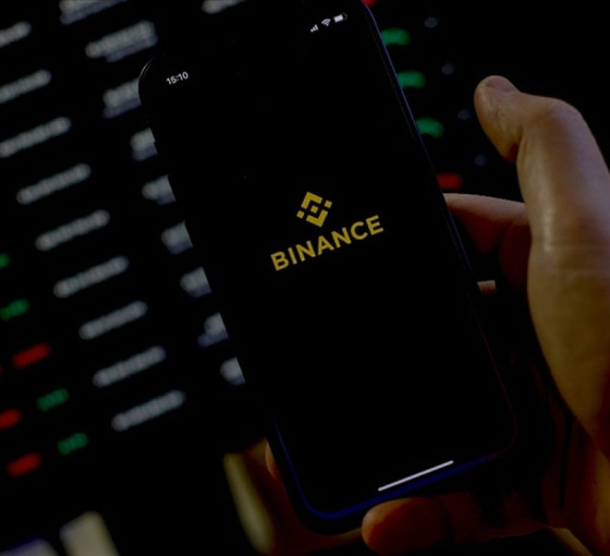 Kripto para piyasasında 2,2 milyar dolarlık dava