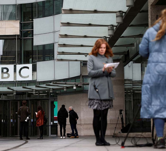 BBC ve British Airways dahil pek çok şirkete siber saldırı iddiası: 100 bin kişinin bilgileri tehlikede