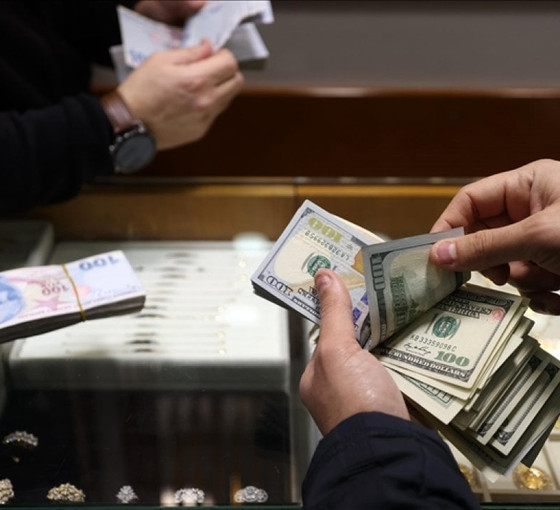Merkez Bankası'ndan komisyon uygulamasında 'sadeleşme' adımı