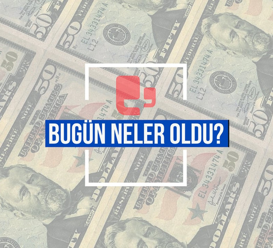 Bugün neler oldu? | 07.06.2023 Çarşamba günün önemli gelişmeleri