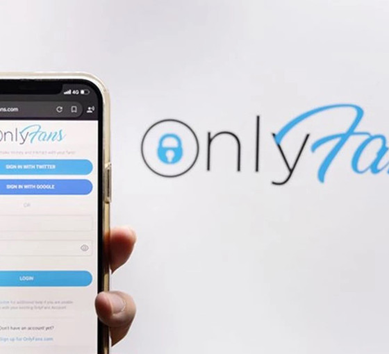 OnlyFans'e Türkiye’de erişim engeli