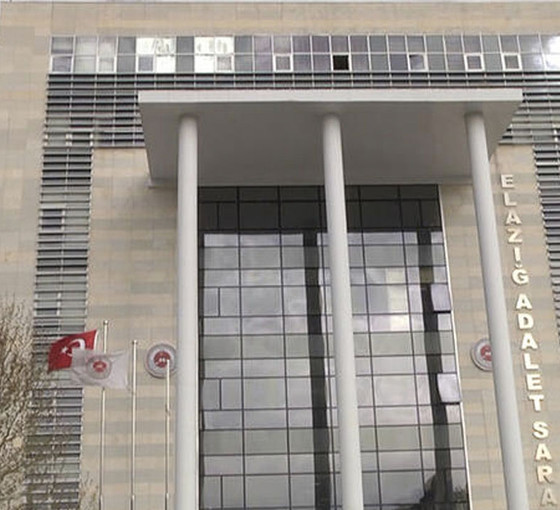Bir buçuk yıldır kayıp olan Deniz'in iki ağabey ve arkadaşları tutuklandı
