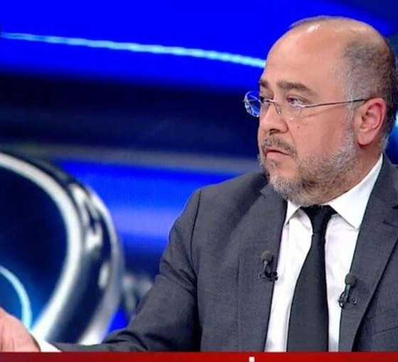 Habertürk’te tartışma programları bitti, Kürşad Oğuz’la yollar ayrıldı
