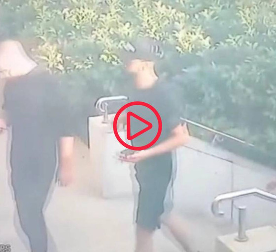 Şişli Bomonti'de Libyalı üç kişiye silahlı saldırı