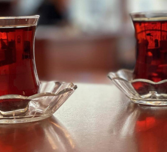 Çaya son üç ayda dördüncü zam
