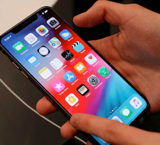 Dolar şoku: Apple'dan üç günde ikinci zam geldi