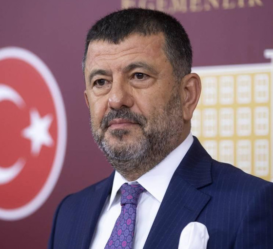 CHP'li Ağbaba'dan kanun teklifi: Kurban Bayramı'nda emekli ikramiyesi 15 bin TL olsun