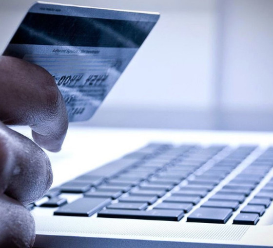 Araç kiralamada 'kopya site' dolandırıcılığı: 5 bin kişi mağdur oldu