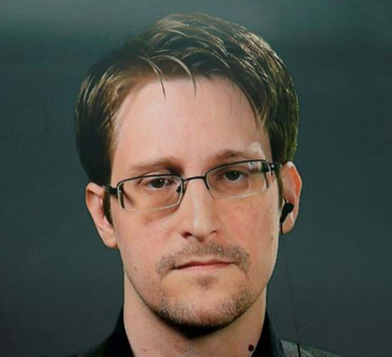 Edward Snowden'dan 10 yıl sonra röportaj: Yaptıklarımdan pişman değilim