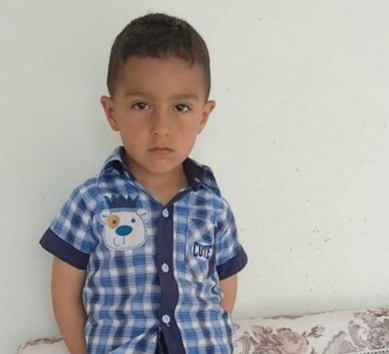 İHD: Kolluk hakimiyetinde kuralsızca kullanılan araçlar can almaya devam ediyor