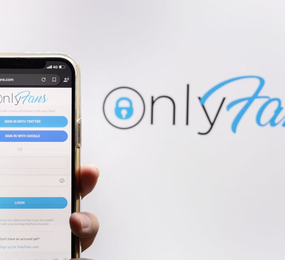 Türkiye, OnlyFans'i engellemişti: Mahkeme, kararını dayandırdığı yasaya bile uymamış
